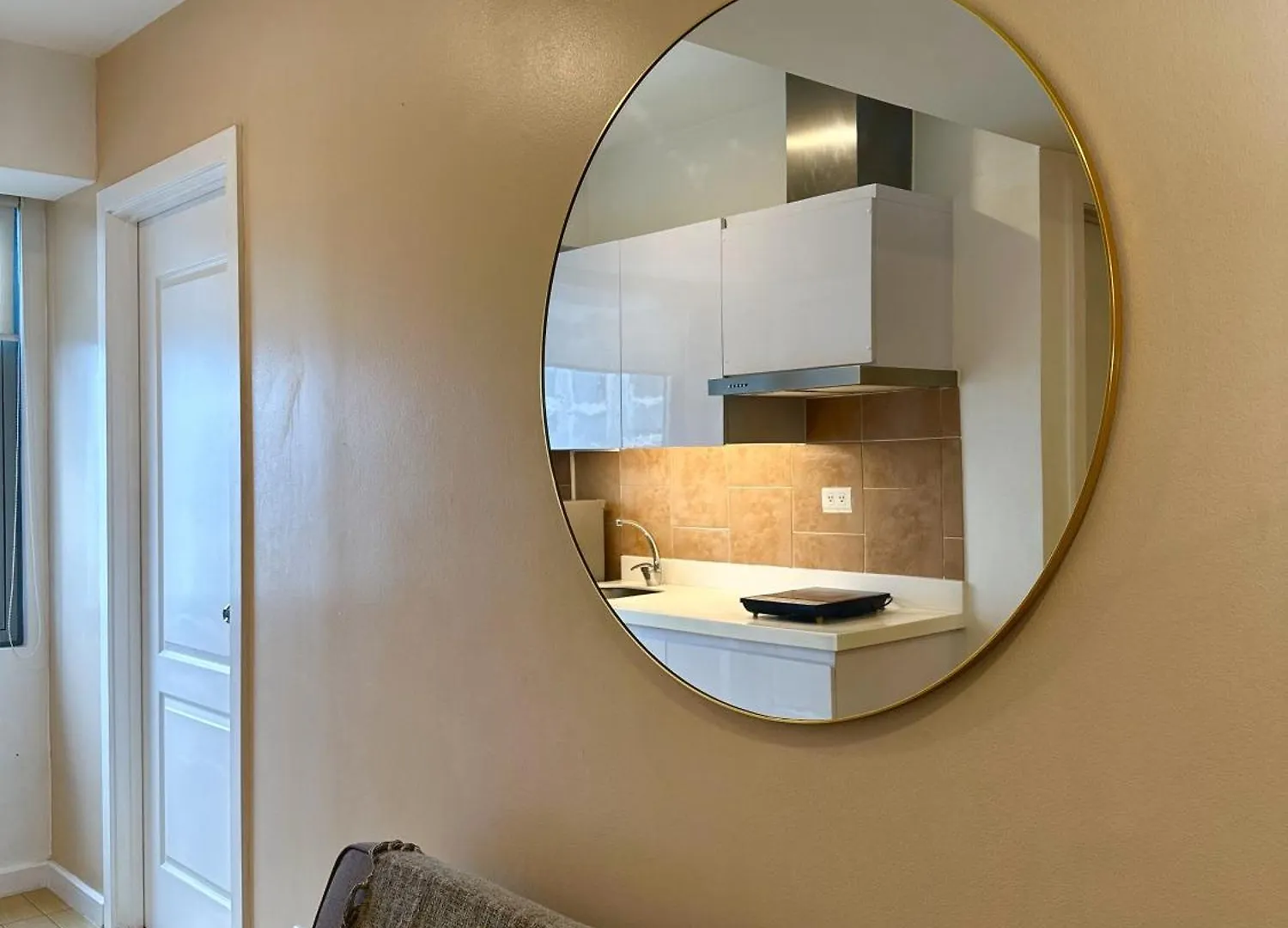 The Bahamas & Maldives Suites At Azure Residences Paranaque 15 Mins Manila Airport T3 Apartment